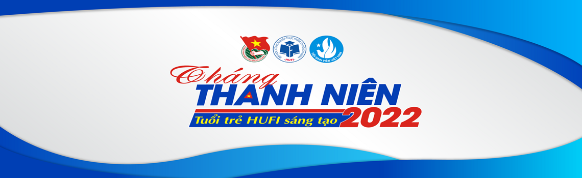 Thanhnien BÁO THANH